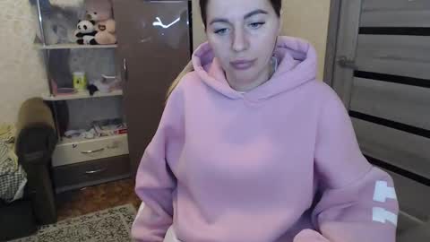 emilyfork online show from March 30, 3:46 pm