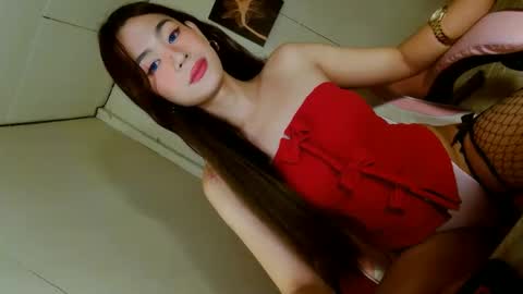 ariane online show from September 30, 10:26 pm