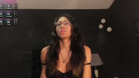 Emily online show from January 13, 11:52 am