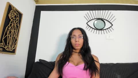 Emily online show from September 13, 11:21 am