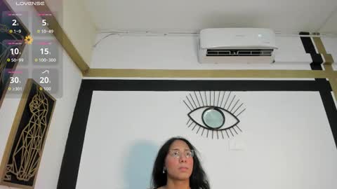 Emily online show from January 9, 11:13 am