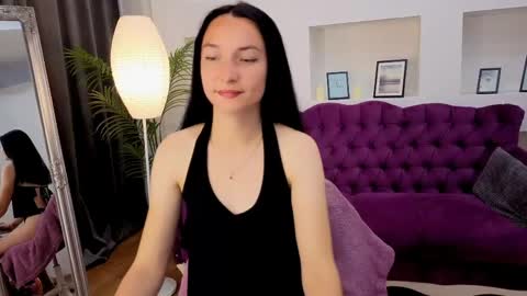 emilygreyy__ online show from June 7, 6:33 pm