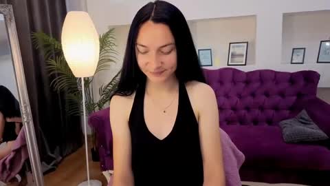 emilygreyy__ online show from June 8, 1:28 am