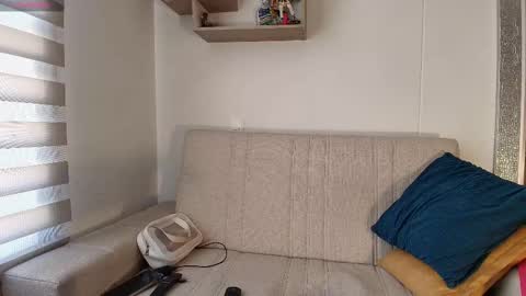 Emily online show from October 1, 2:34 pm