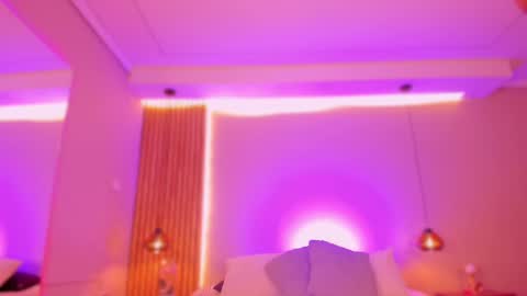 Emily  online show from September 24, 9:07 pm