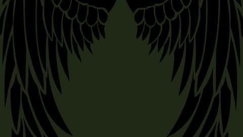 Emily  online show from November 21, 7:56 pm