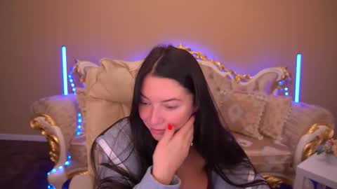 Emily online show from September 30, 7:02 am