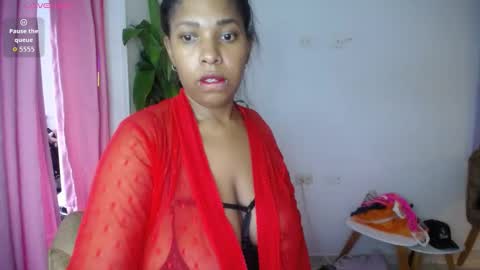 Emilyhines online show from September 15, 9:59 pm