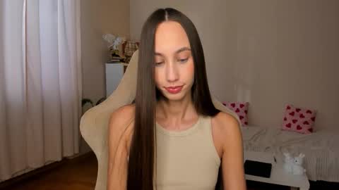 Alina online show from September 30, 7:35 am