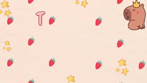 first stream May 5  ig  online show from September 24, 11:08 pm