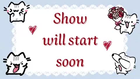 Snapshot of emilyincb1 chatting on June 28, 2:17 am first stream May 5 ig online show from June 28, 2:17 am