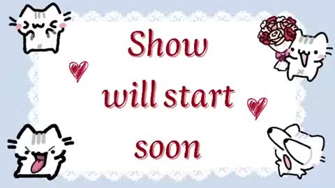 Snapshot of emilyincb1 chatting on July 8, 1:32 am first stream May 5 ig online show from July 8, 1:32 am