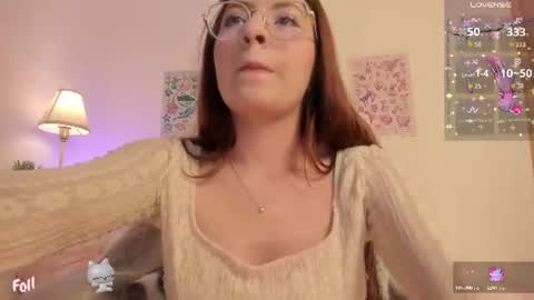 Snapshot of emilyincb1 chatting on July 28, 1:56 am first stream May 5 ig online show from July 28, 1:56 am