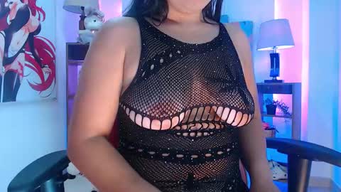 Emily online show from September 11, 10:59 am