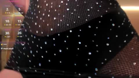 Emily online show from October 24, 6:21 am