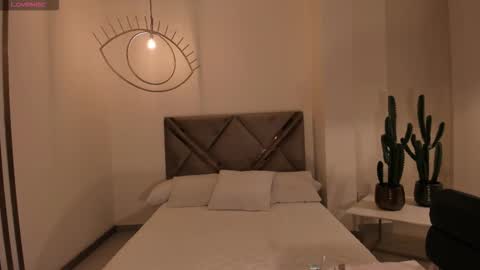 Emily online show from November 14, 3:38 am