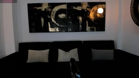 Emily online show from December 16, 3:22 am