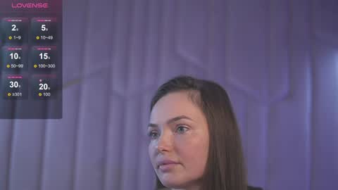 Emily online show from December 28, 10:58 am