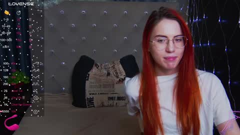 EmilyKents online show from January 6, 8:03 am