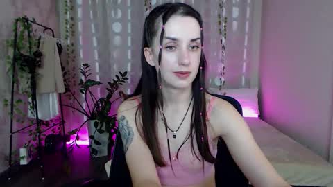 Emyli online show from September 19, 5:24 pm