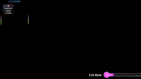 Emily online show from February 7, 4:38 am