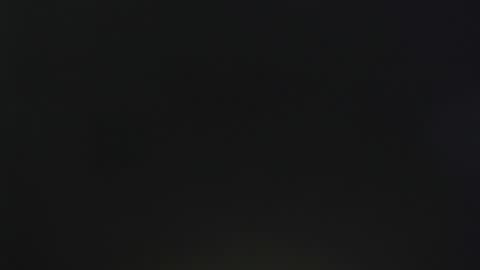 Snapshot of emilylittle___ chatting on October 31, 11:33 am EMI online show from October 31, 11:33 am