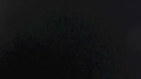 Snapshot of emilylittle___ chatting on November 3, 11:11 am EMI online show from November 3, 11:11 am