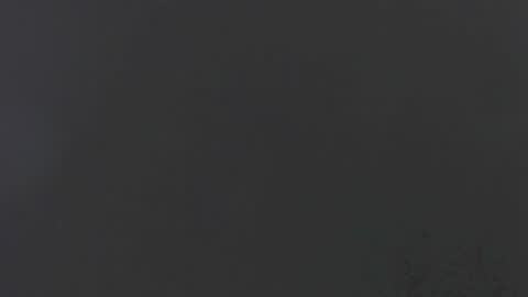 EMI online show from November 4, 11:42 am