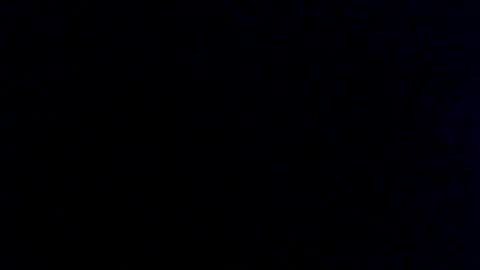 EMI online show from November 12, 9:14 pm