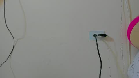 Snapshot of emilylittle___ chatting on February 26, 8:52 pm EMI online show from February 26, 8:52 pm