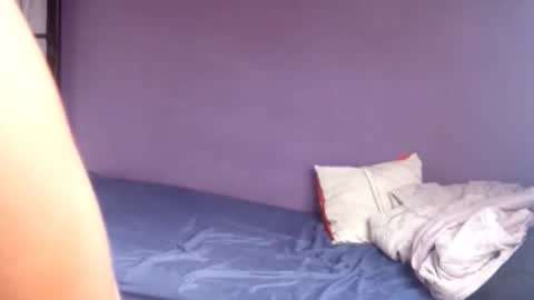 Emily Livos online show from March 23, 11:14 am