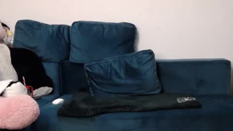 Snapshot of emilymaze chatting on March 12, 7:20 pm Emily online show from March 12, 7:20 pm