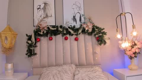 Emily Miller online show from December 17, 11:27 am