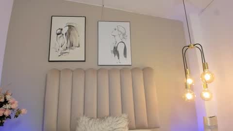 Emily Miller online show from January 8, 12:07 pm