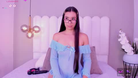 Emily Miller online show from January 18, 1:04 pm