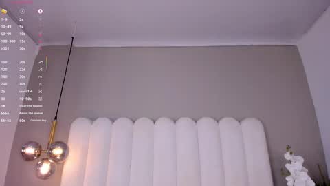 Emily Miller online show from February 7, 12:42 pm