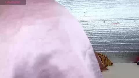 emily nessa online show from March 13, 4:02 pm