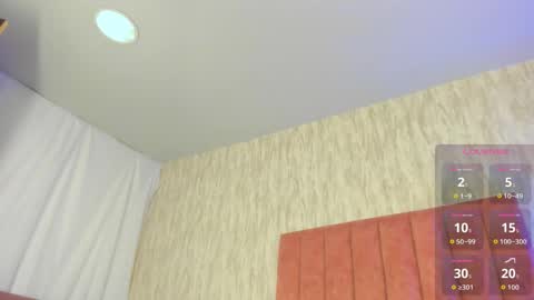 My IG - EmilyParker   online show from September 23, 10:13 pm