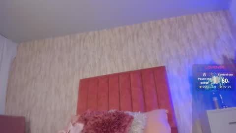 My IG - EmilyParker   online show from September 30, 11:32 pm