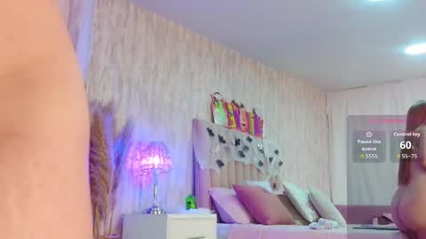 My IG - EmilyParker   online show from October 14, 10:32 pm