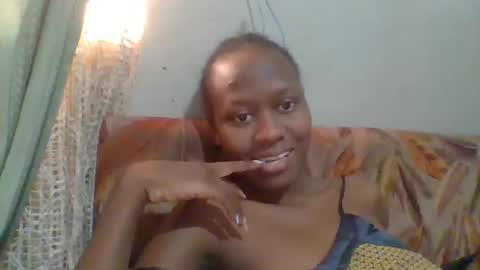 Emilly online show from January 2, 6:40 am