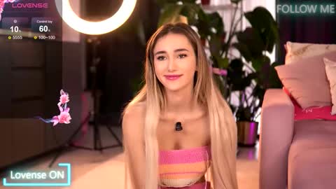 Emily online show from September 13, 6:02 am