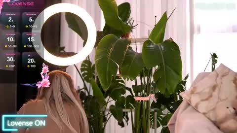 Emily online show from October 5, 5:06 am