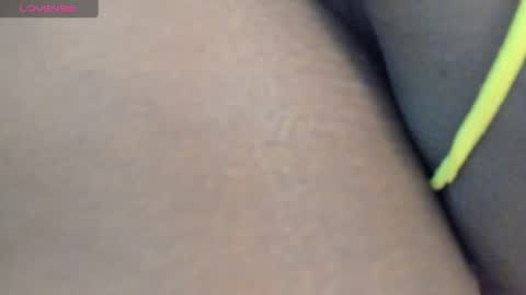 emilyrojas online show from January 11, 3:20 pm