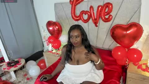 Snapshot of emilyrojas chatting on February 14, 12:03 pm emilyrojas online show from February 14, 12:03 pm