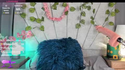 Snapshot of emilyrojas chatting on March 8, 2:51 pm emilyrojas online show from March 8, 2:51 pm