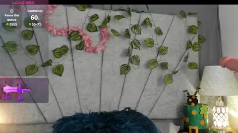 Snapshot of emilyrojas chatting on March 9, 3:05 pm emilyrojas online show from March 9, 3:05 pm