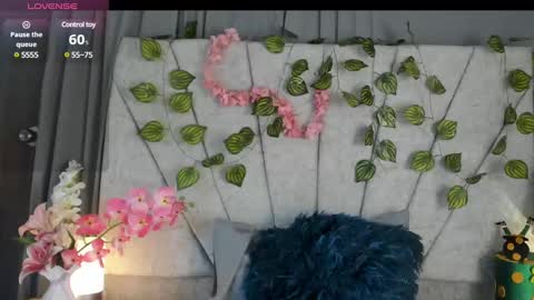 Snapshot of emilyrojas chatting on March 9, 6:21 pm emilyrojas online show from March 9, 6:21 pm