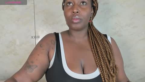 emilyrojas online show from October 9, 11:30 am