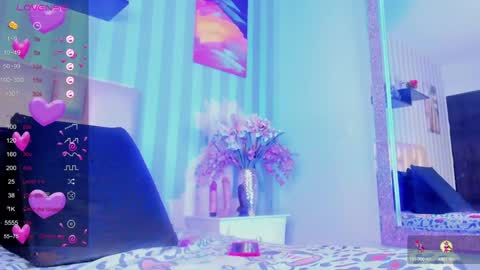         online show from January 26, 8:13 pm